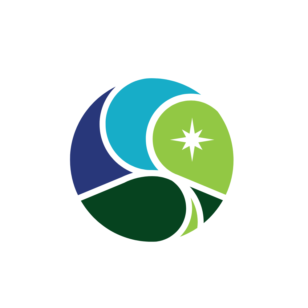 Aurora-Counseling_On-Transparent