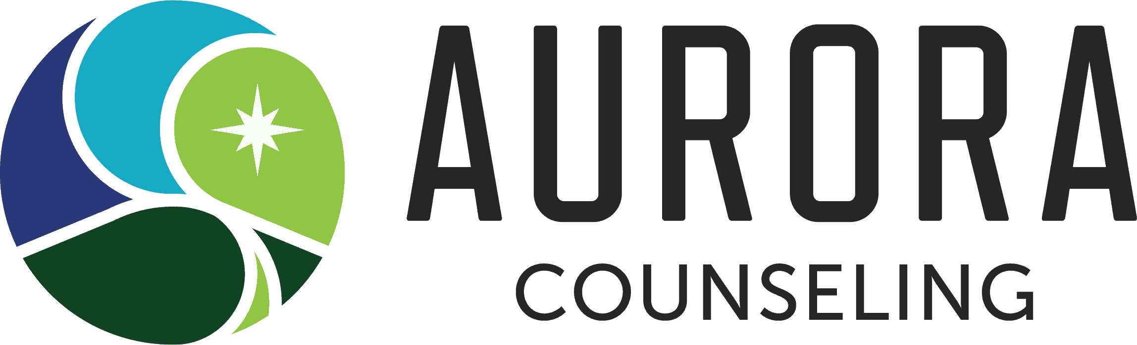 Aurora-Horizontal_On-White